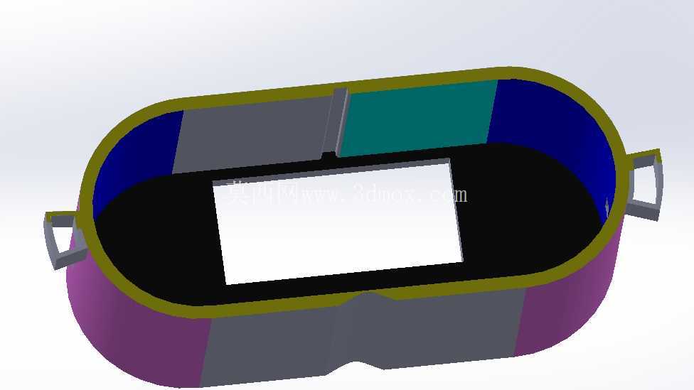 VR_�۾�