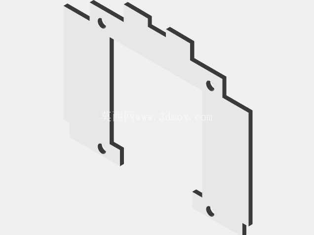 RX 5700 GPU VRAM ��