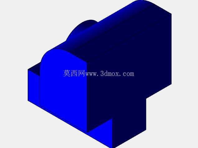 ���û�ǯ