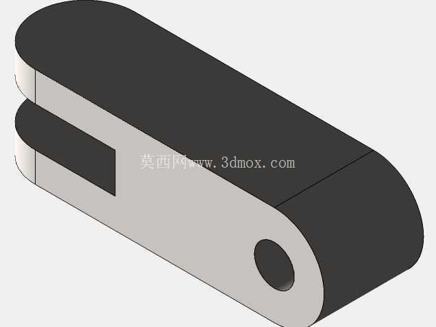 NDH_ADM_107_ASSIGN_8.1
