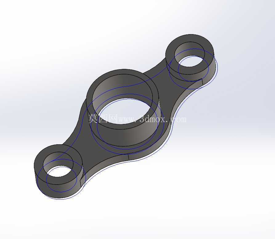 Soliwork 2022 3D