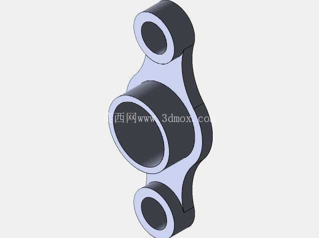 Soliwork 2022 3D