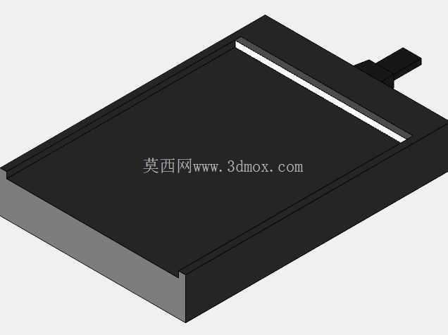 KCY-125-USB