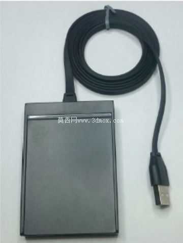 KCY-125-USB