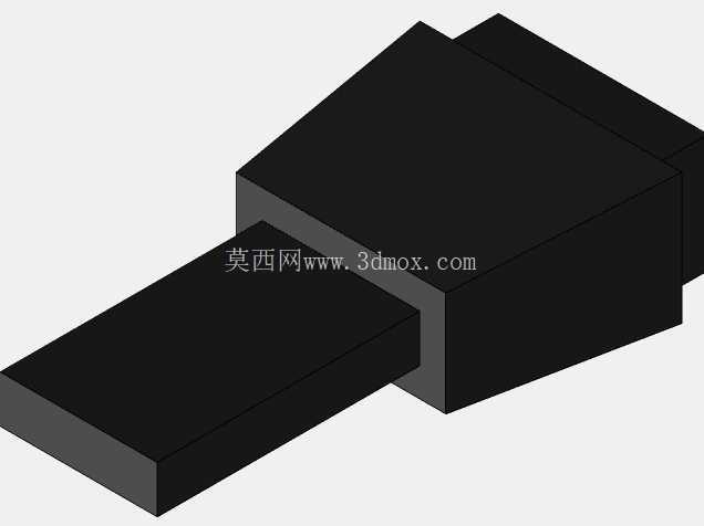 KCY-125-USB