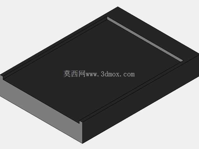 KCY-125-USB
