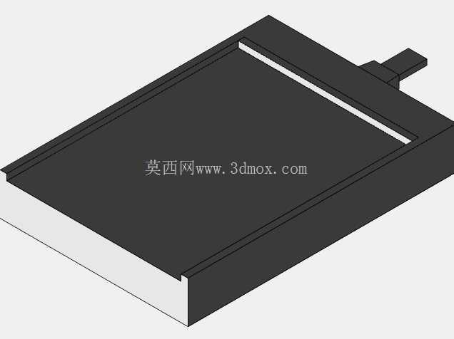 KCY-125-USB