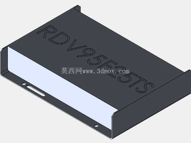 RDV95F25TS