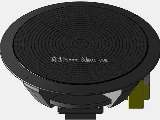 ������-ZICO-CS-36