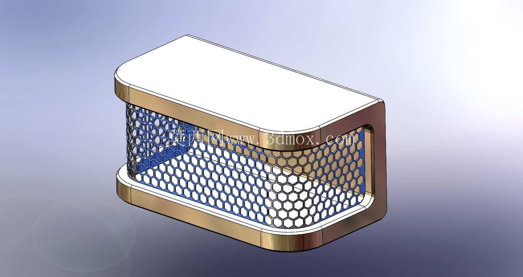 Q-BOX