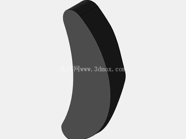 SolidWorks 2023 ����ͼ�о�