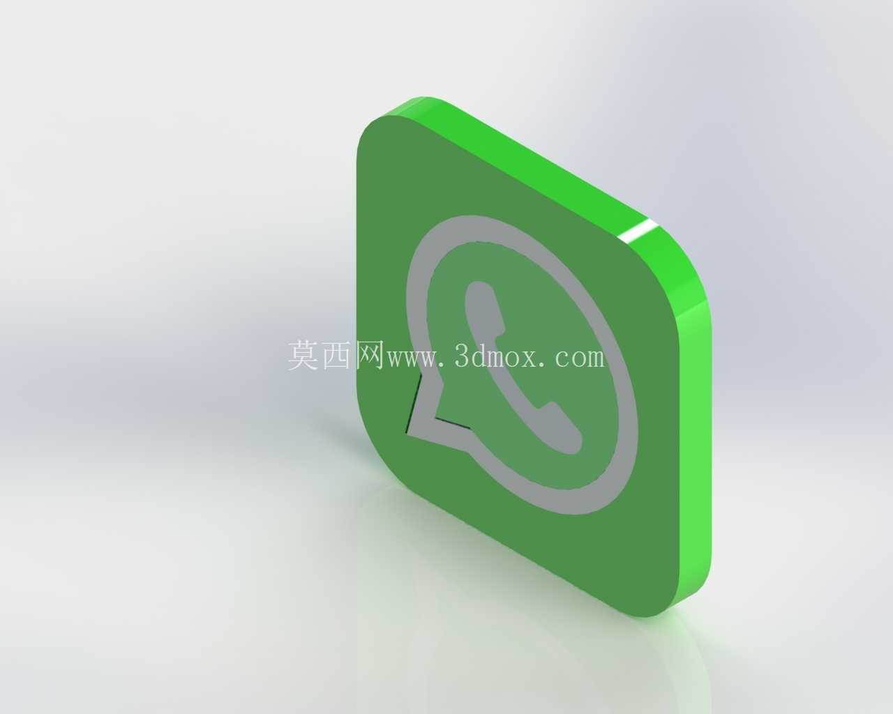 Whatsapp ģ��