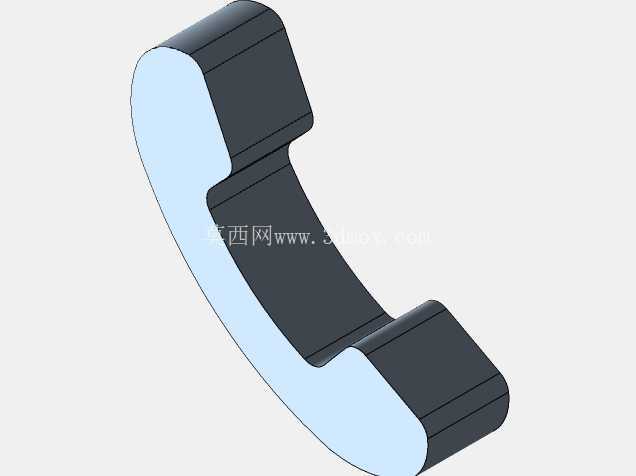 Whatsapp 模型
