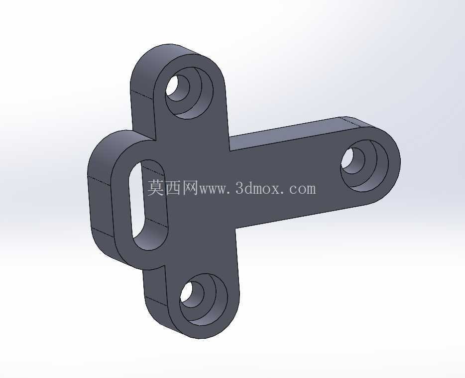 Soliwork 2022 3D