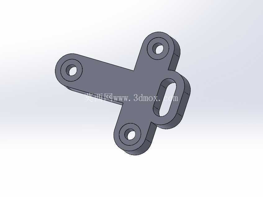 Soliwork 2022 3D