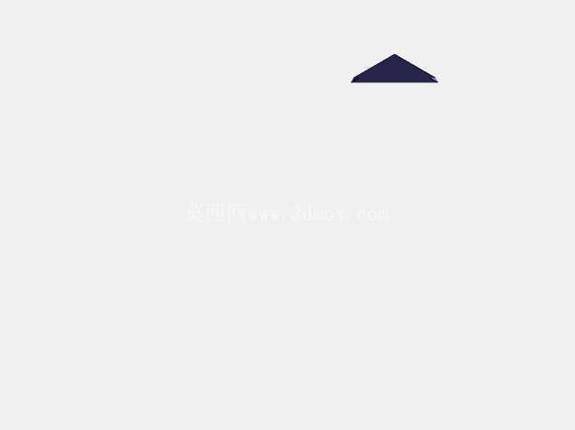 ��