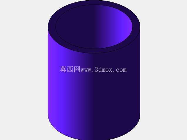 ��ֹ