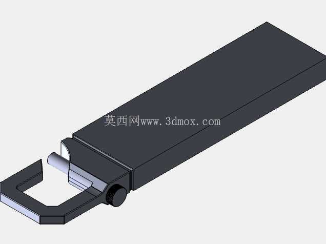 3D Pendrive �������װ��