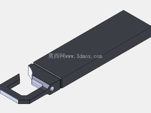 3D Pendrive �������װ��