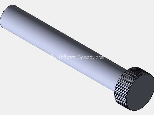 SolidWorks 2023 ����ͼ�о�
