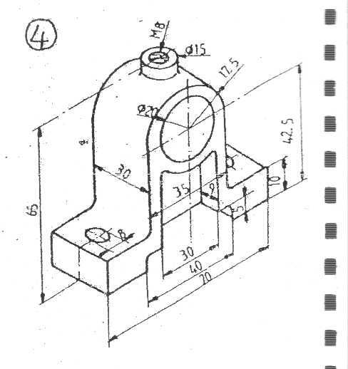 SolidWorks 2023 工程图研究