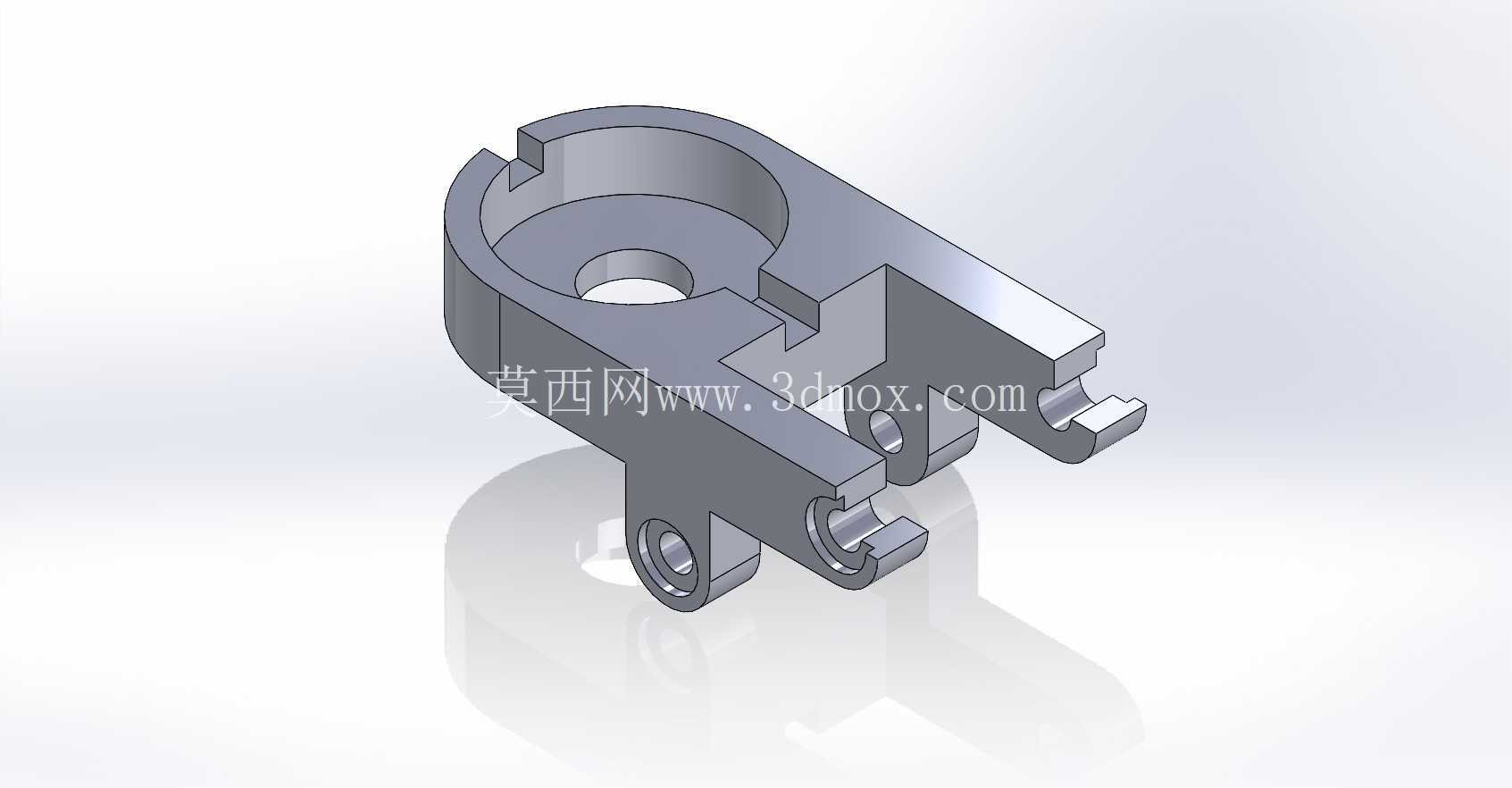 SolidWorks 2023 ����ͼ�о�