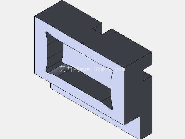 ����MPU6050