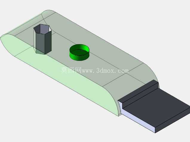USB ������