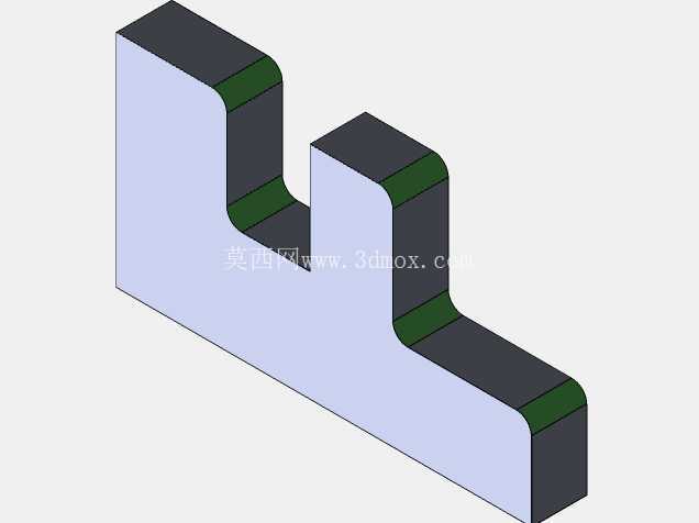 ���� SolidWorks ���
