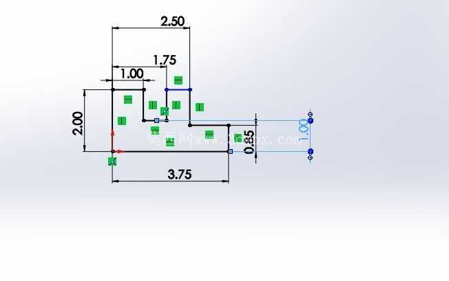 ���� SolidWorks ���