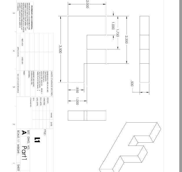 ���� SolidWorks ���