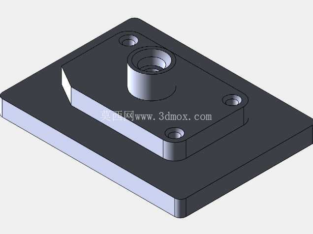 AF_ADM102_ASSIGN_10.1