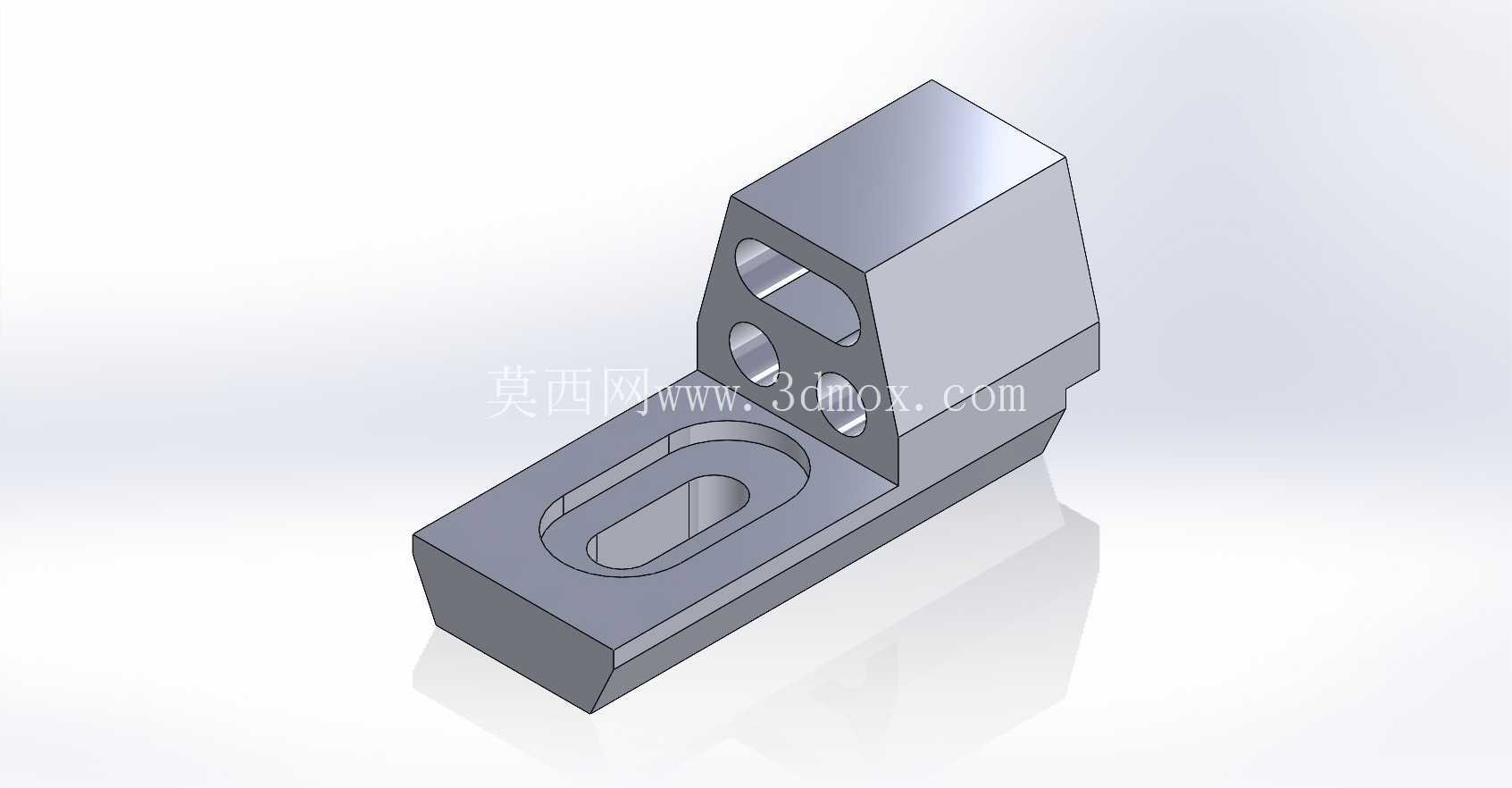 SolidWorks 2023 ����ͼ�о�