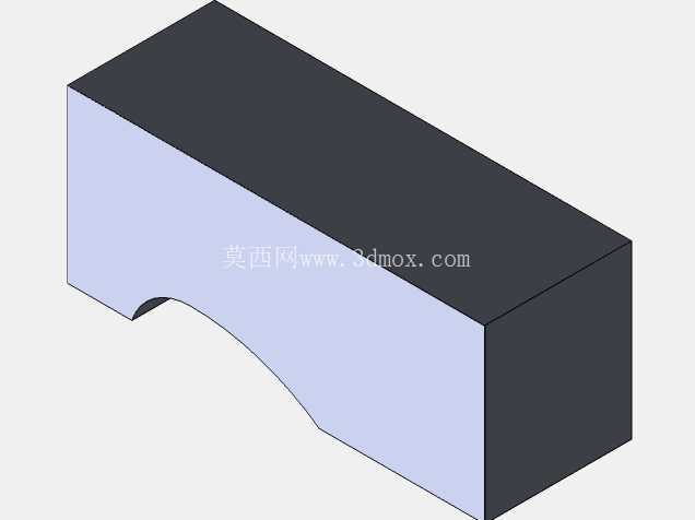 ADM_ADM102_ASSIGN_4.1