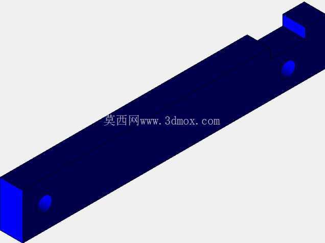 ���û�ǯ