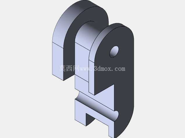 AF_ADM102_ASSIGN_11.1