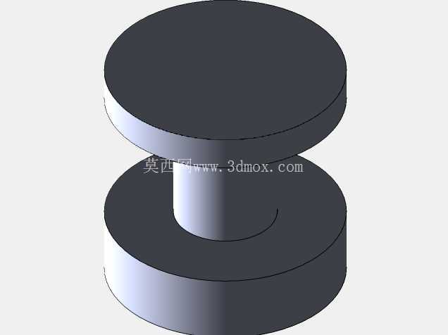AF_ADM102_ASSIGN_6.1