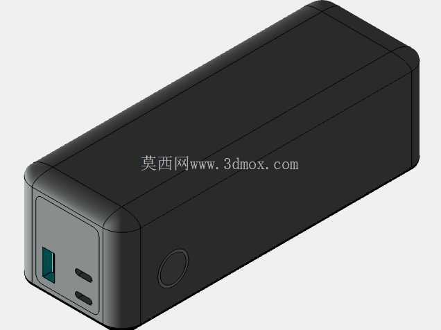 Anker 737�ƶ���Դ