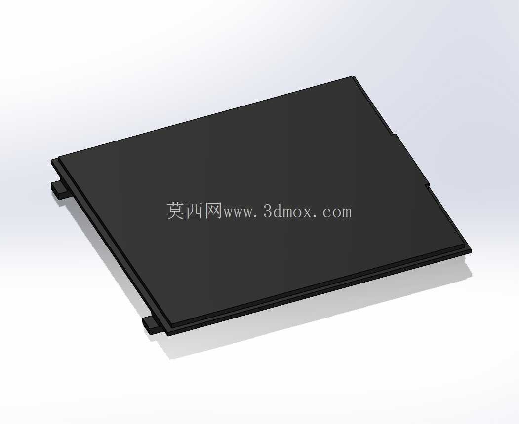 Tandy M102 ROM ����