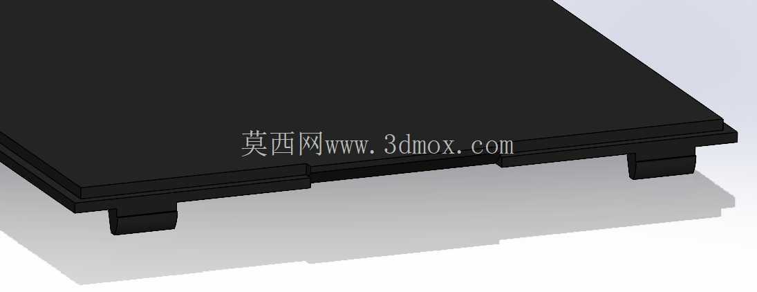 Tandy M102 ROM ����