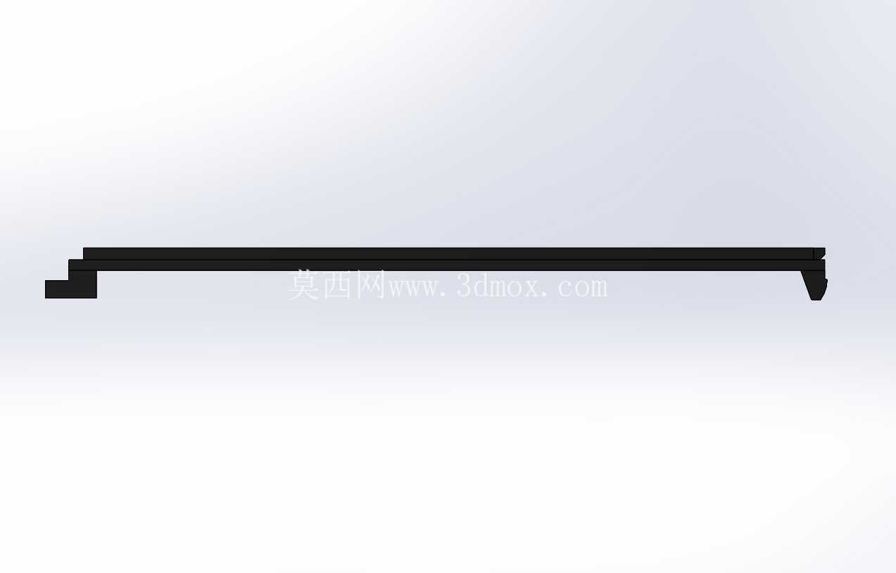 Tandy M102 ROM ����