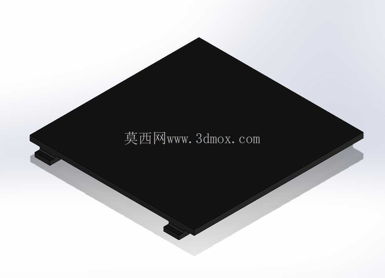 Tandy M102 ROM ����