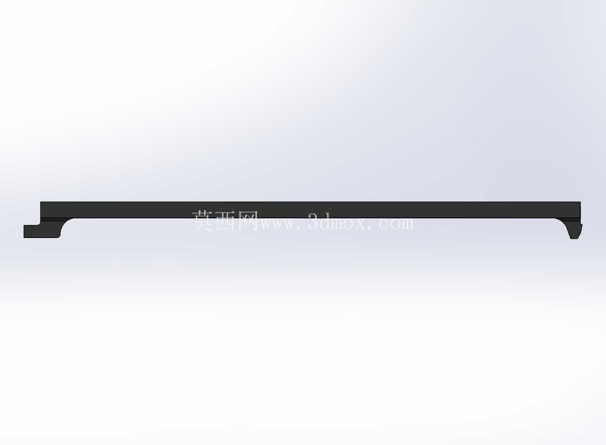 Tandy M102 ROM ����