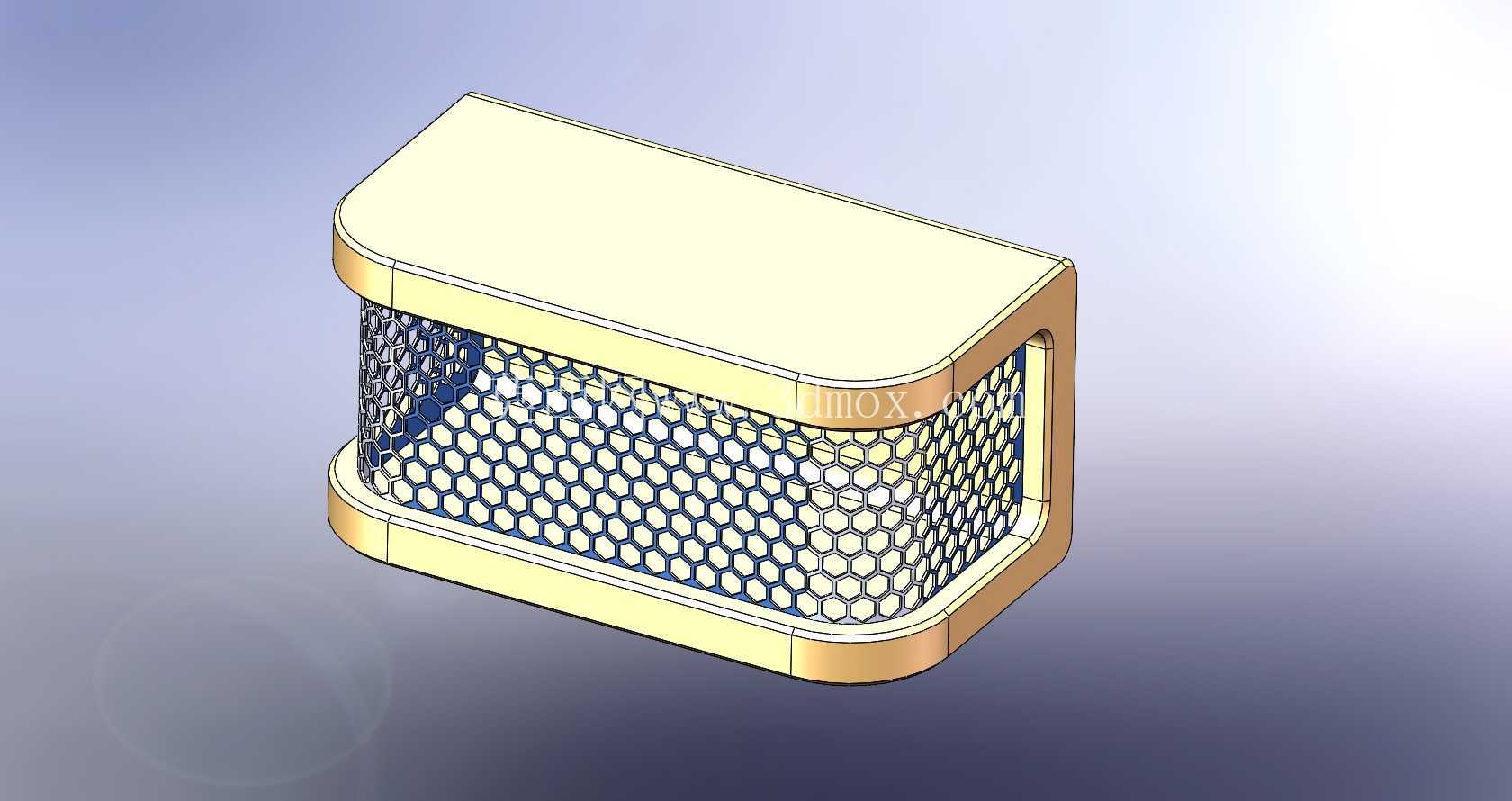 Q-BOX