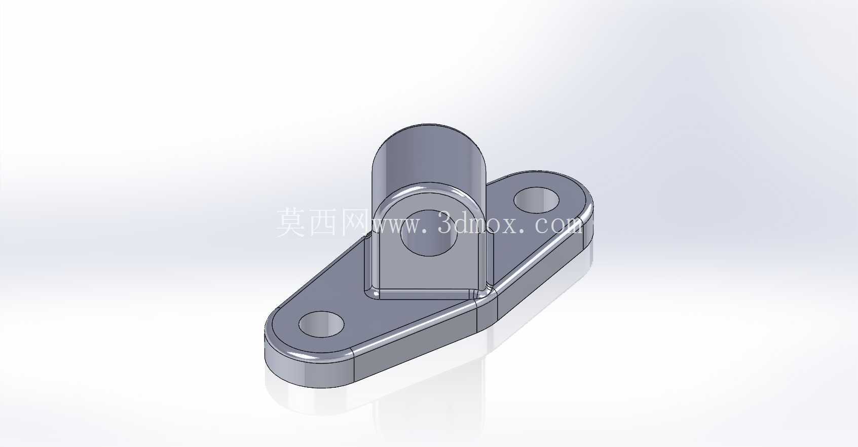 SolidWorks 2023 ����ͼ�о�