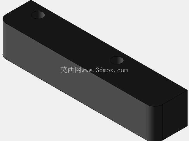 ITX BeeHive 机箱 Nano