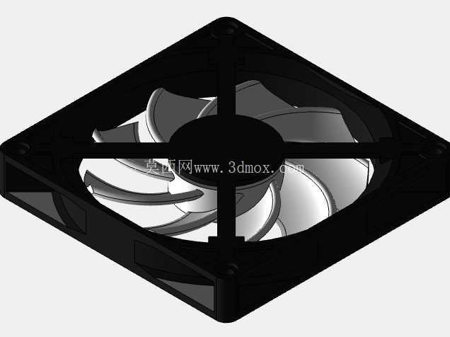 ITX BeeHive 机箱 Nano
