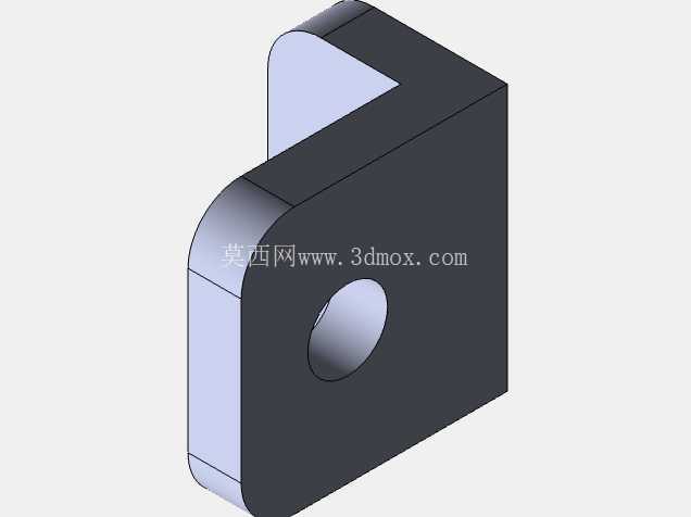 ITX BeeHive 机箱 Nano