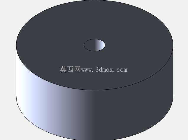 ITX BeeHive 机箱 Nano