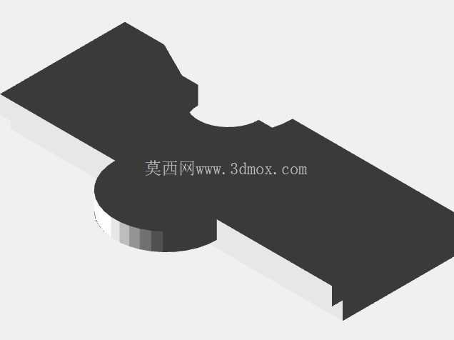 Acople wifi BCM94360CS2